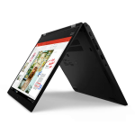 Lenovo ThinkPad L13 Yoga Gen 2 Refurbished Grade A (Windows 11 Pro, Intel Core i5-1135G7, 8 GB RAM, 13,3″ Full HD Touch, 500 GB SSD) Lenovo ThinkPad L13 Yoga Gen 2 Refurbished Grade A (Windows 11 Pro, Intel Core i5-1135G7, 8 GB RAM, 13,3″ Full HD Touch, 500 GB SSD)